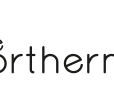 The Great Northern Hotel - Hobart Tourism