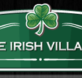 The Irish Village - Hobart Tourism