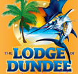 The Lodge of Dundee - Tourism TAS