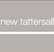 The New Tattersalls Hotel
