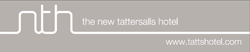 The New Tattersalls Hotel - Tourism TAS 0