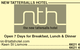 The New Tattersalls Hotel - thumb 1