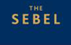 The Sebel Harbourside Kiama - thumb 0