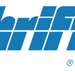 Thrifty - Hobart Tourism