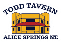 Todd Tavern - Tourism TAS 0