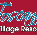 Toscana Village Resort - Tourism TAS