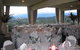 Tranquil Park Mountain Resort - thumb 3