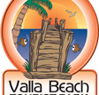 Valla Beach Tourist Park