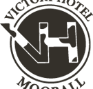 Victory Hotel - Tourism TAS