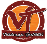 Virginia Tavern - Tourism TAS