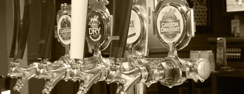 Wallaby Hotel - Tourism TAS 2