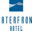 Waterfront Hotel - Hobart Tourism