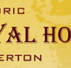 Watto's Royal Hotel