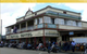 Watto's Royal Hotel - thumb 2