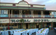 Watto's Royal Hotel - thumb 5