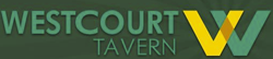 Bungalow QLD Hobart Tourism