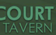 Westcourt Tavern - thumb 0
