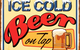 Westcourt Tavern - thumb 1