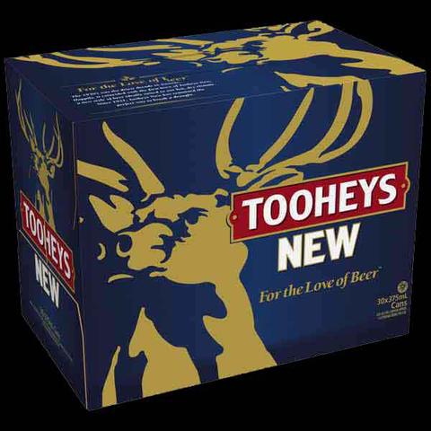 Westcourt Tavern - Hobart Tourism 3