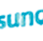 Whitsunday Hotel - Tourism TAS