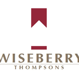 Wiseberry Thompsons - Hobart Tourism
