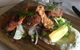 The Bearded Dragon Hotel - thumb 13