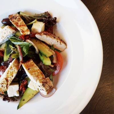 Sydney Junction Hotel - Tourism TAS 18