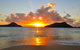 Nelson Bay Breeze Holiday Apartments - thumb 19