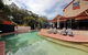 Nelson Bay Breeze Holiday Apartments - thumb 31