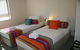 Nelson Bay Breeze Holiday Apartments - thumb 33