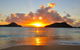 Nelson Bay Breeze Holiday Apartments - thumb 34
