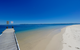 PRD Nationwide Port Stephens - thumb 21