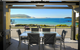 PRD Nationwide Port Stephens - thumb 23