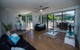 PRD Nationwide Port Stephens - thumb 24