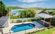 PRD Nationwide Port Stephens - thumb 25