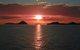 PRD Nationwide Port Stephens - thumb 27