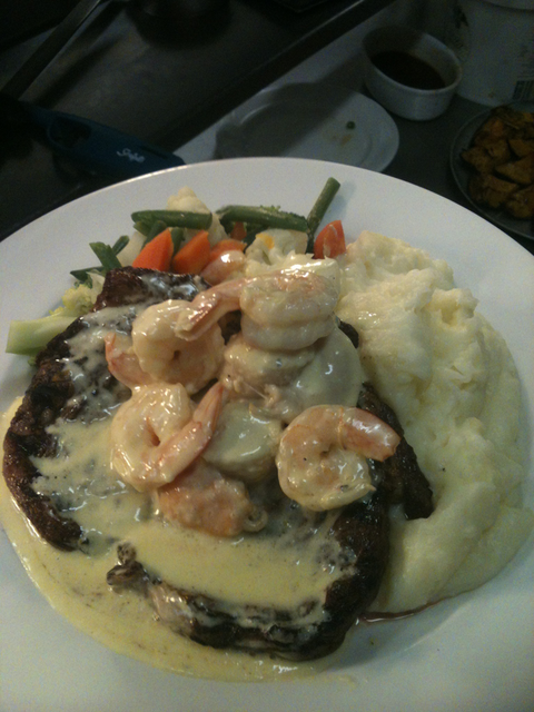 O'Dowd's Irish Pub - Tourism TAS 4