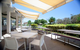 SurfAir Beach Hotel - thumb 7