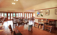 Maleny Hotel - thumb 6