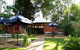 Maleny Hotel - thumb 7