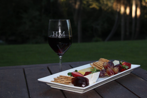 Maleny Hotel - Tourism TAS 9