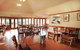 Maleny Hotel - thumb 16