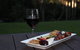 Maleny Hotel - thumb 19