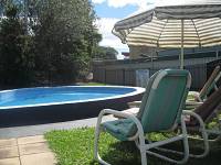 Murwillumbah Greenhills Caravan Park - Tourism TAS 12