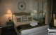 Nelson Bay Breeze Holiday Apartments - thumb 22
