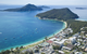 PRD Nationwide Port Stephens - thumb 35