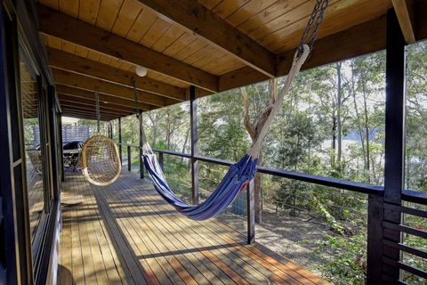 Pacific Palms Signature Properties - Tourism TAS 16