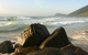 Pacific Palms Signature Properties - thumb 18