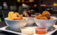 Spotted Dog Tavern - thumb 21