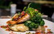 Spotted Dog Tavern - thumb 22